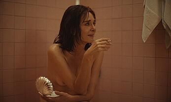 Actress - Valeria Golino: Movie - Fuori